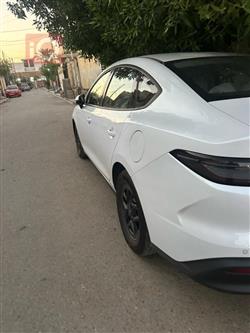 بي واي دي سيل 05 DM-i